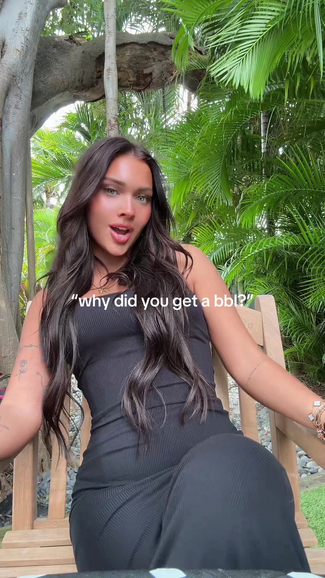 @caterpillar