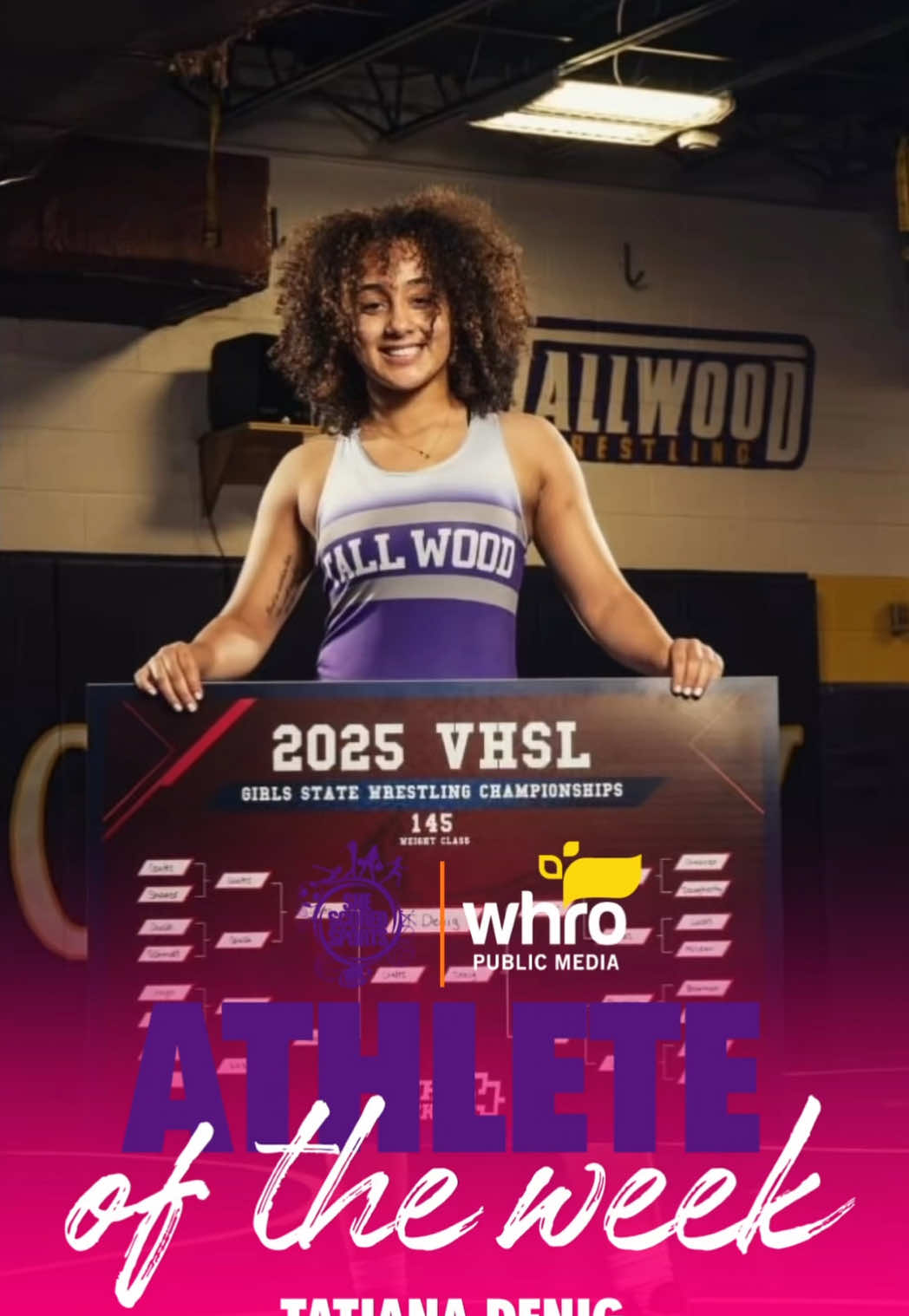 @She Scored Sports ✨