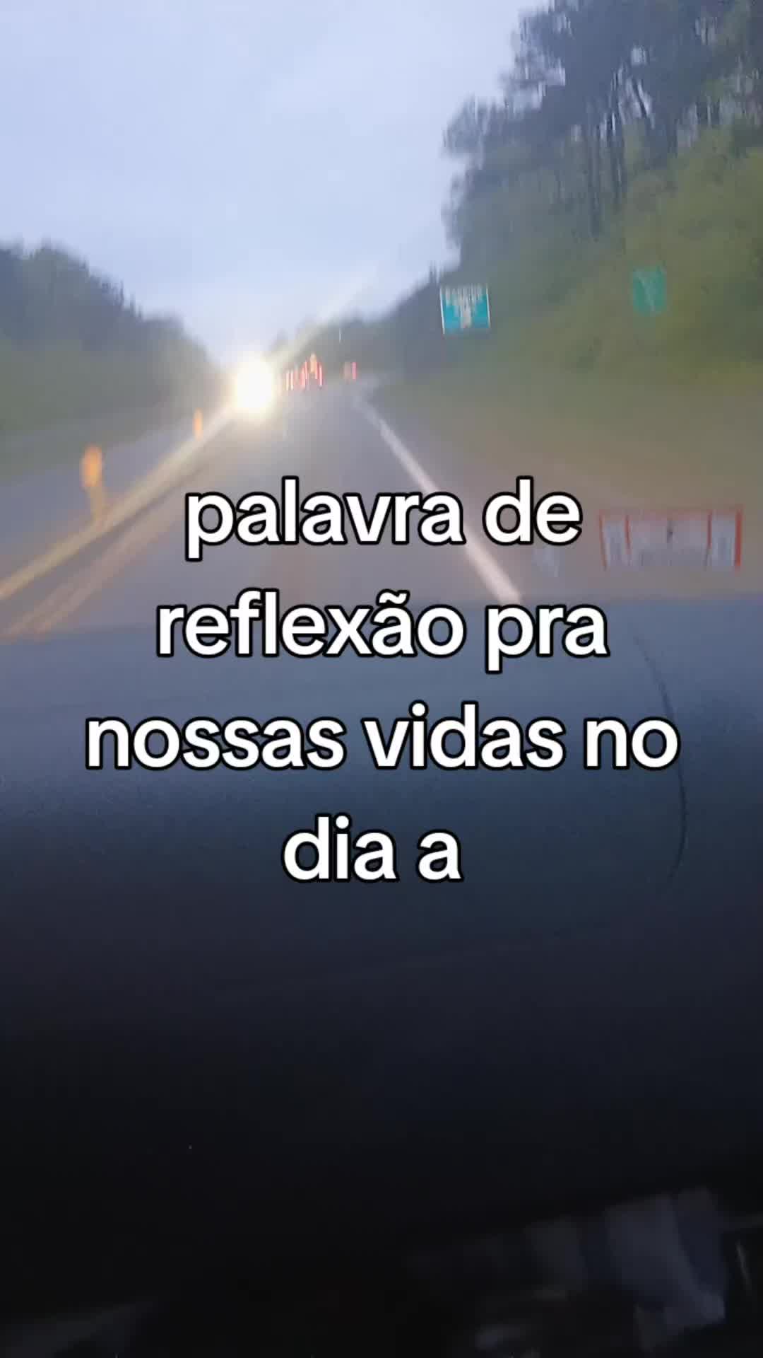 @Francisco Foas