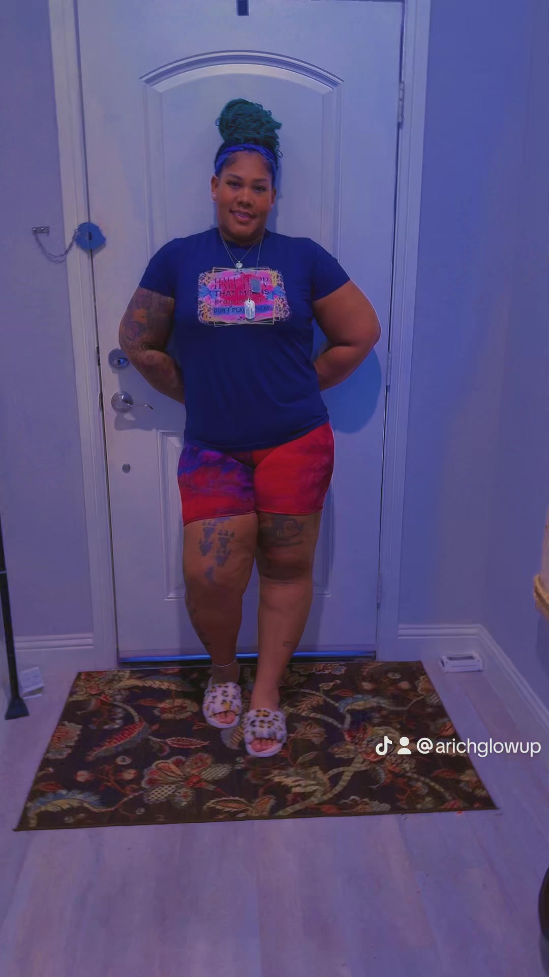 @💋🫵🏾ThiccQT💋❤️❤️&zwj;🔥