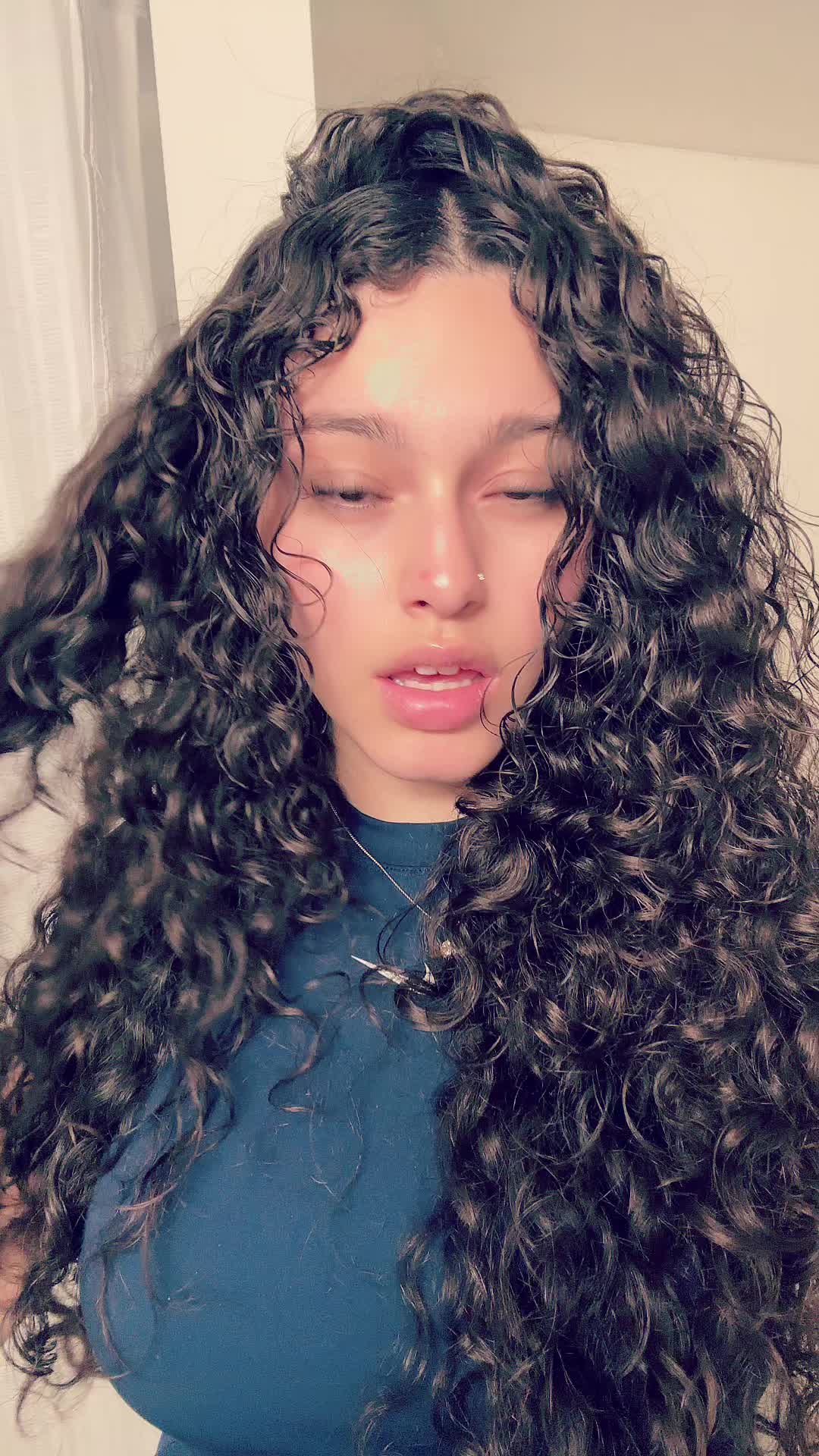 @Genesis.