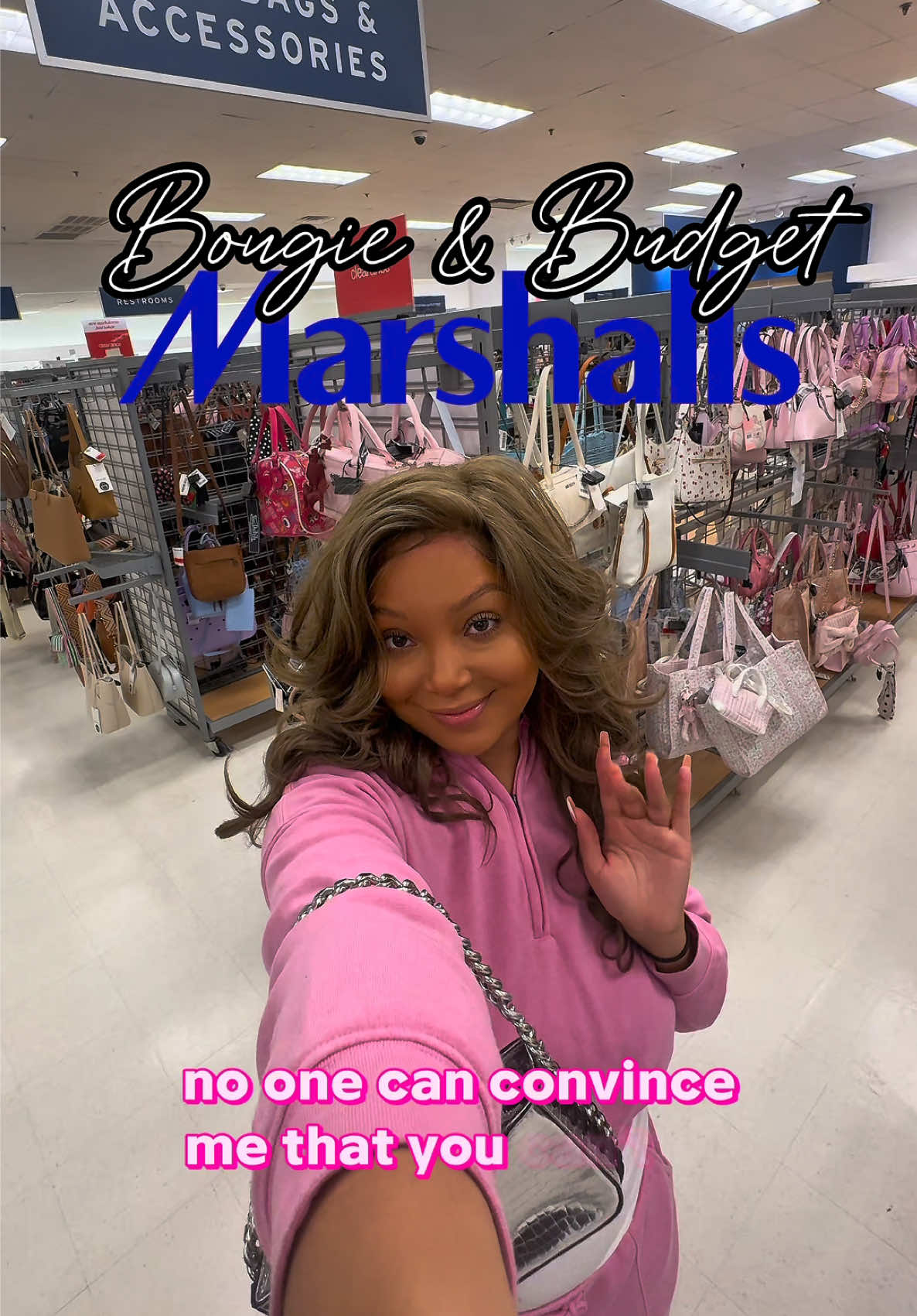 @Idalis Martinez