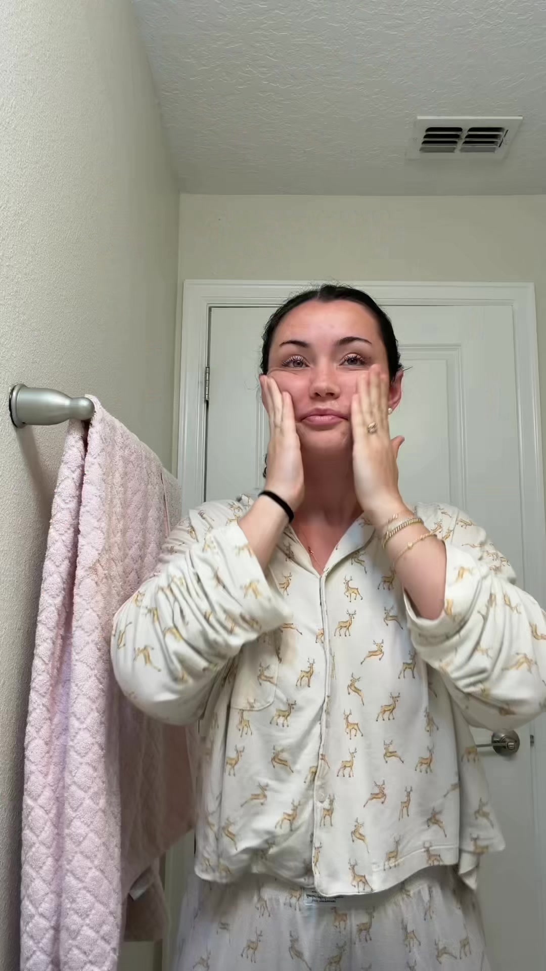 @kenzie dryden 🧸