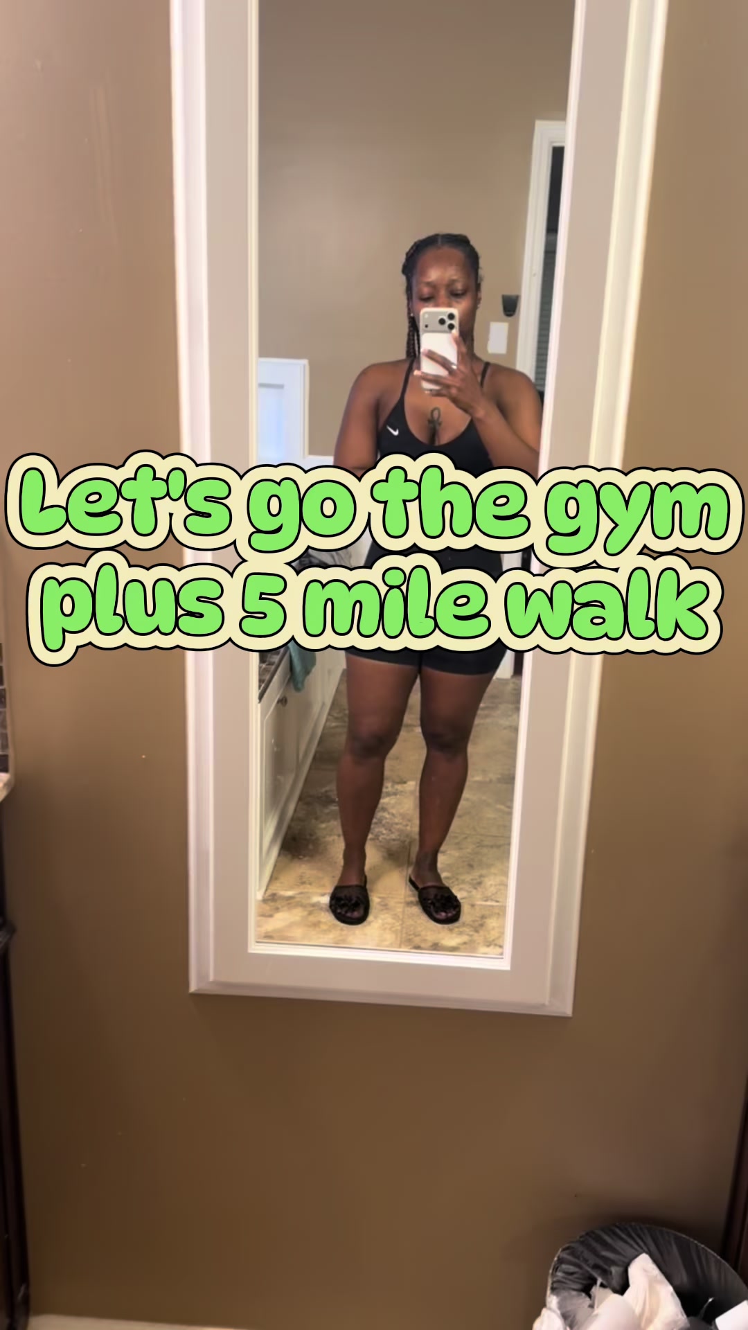 @MrsFitSession