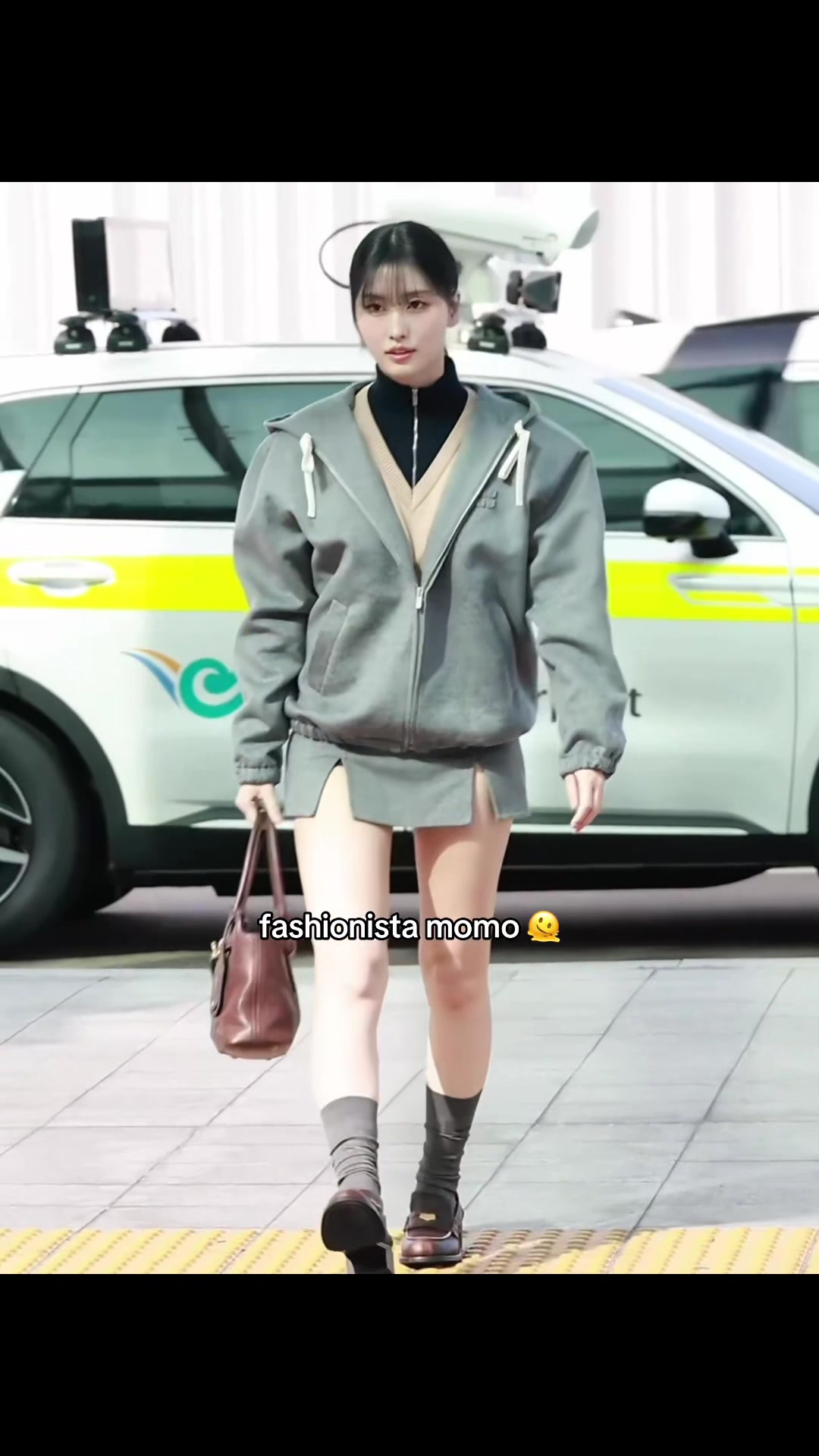 @ilovetwicesomuch9