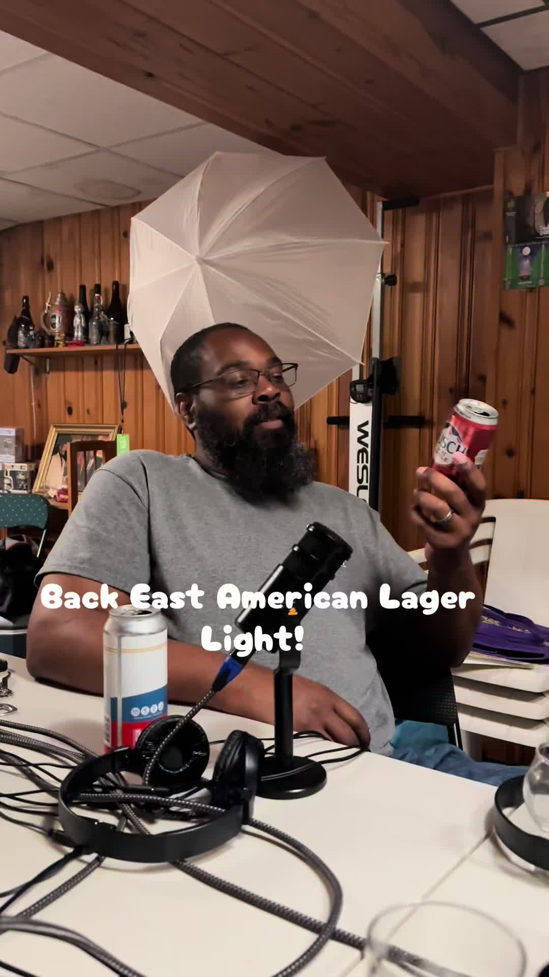 @BrewHeads