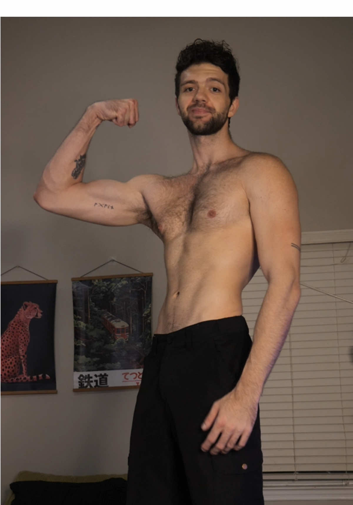 @SigmaLaid_