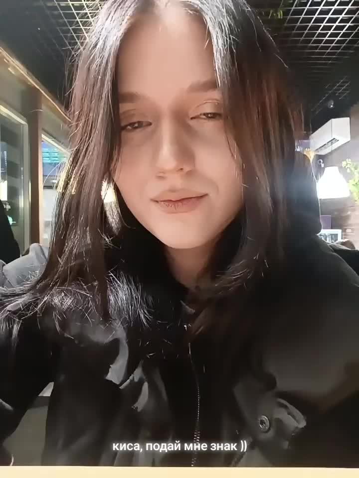 @тгк: к сожалению, Аня