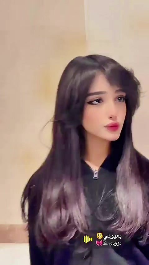 @النتفه سهم💘Ƴ10❤️🔥