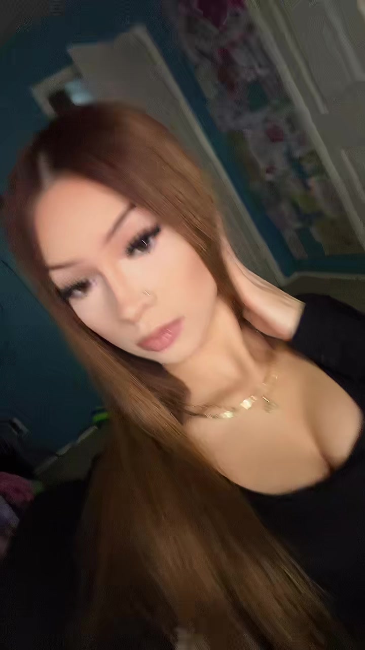 @🧜🏼&zwj;♀️