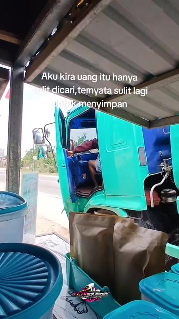 @PutriFan