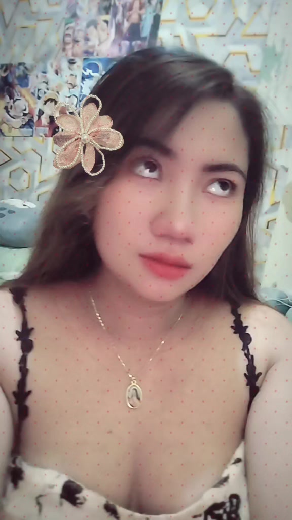 @black angel🧚