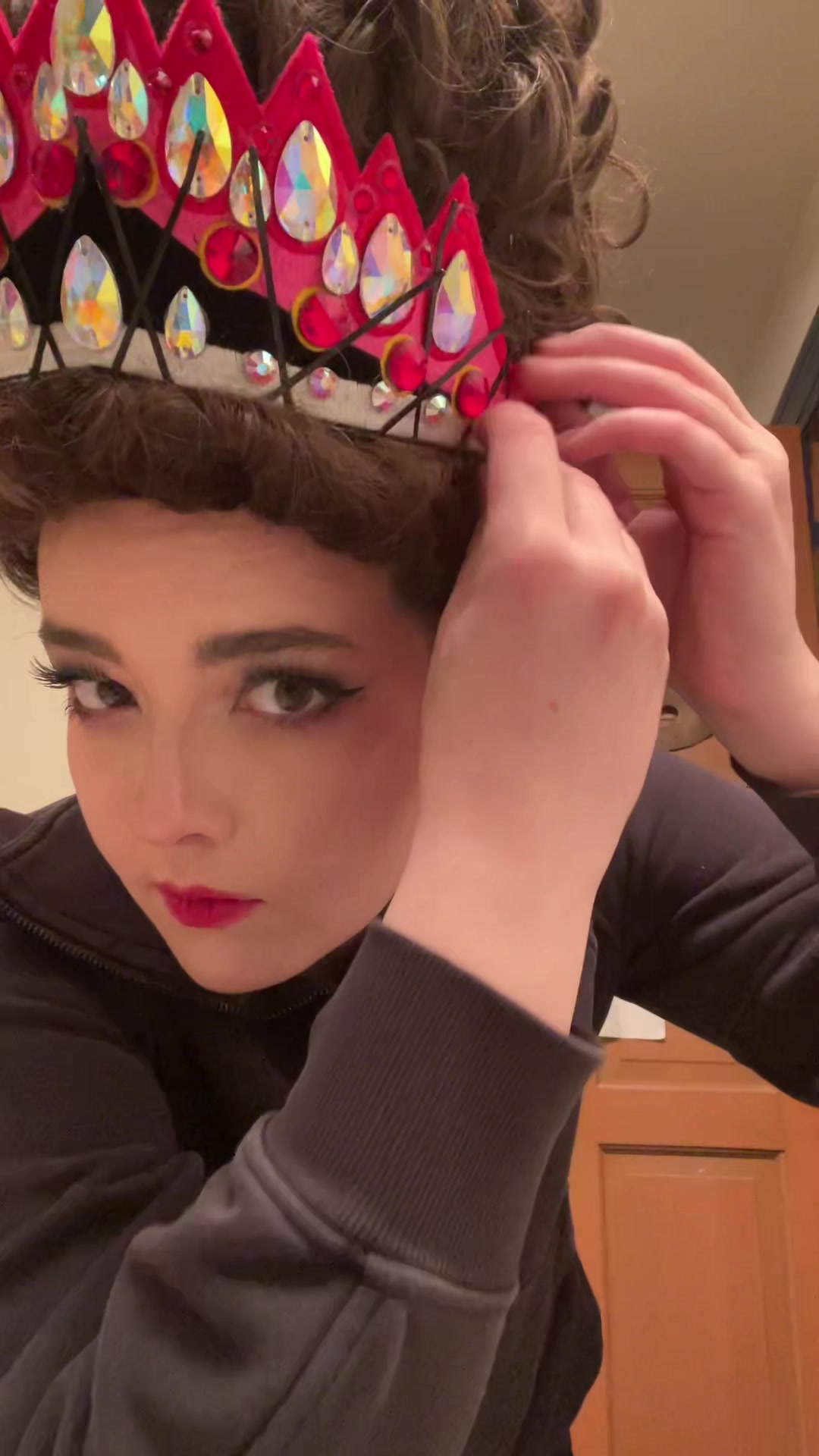 @chocotaco_cos