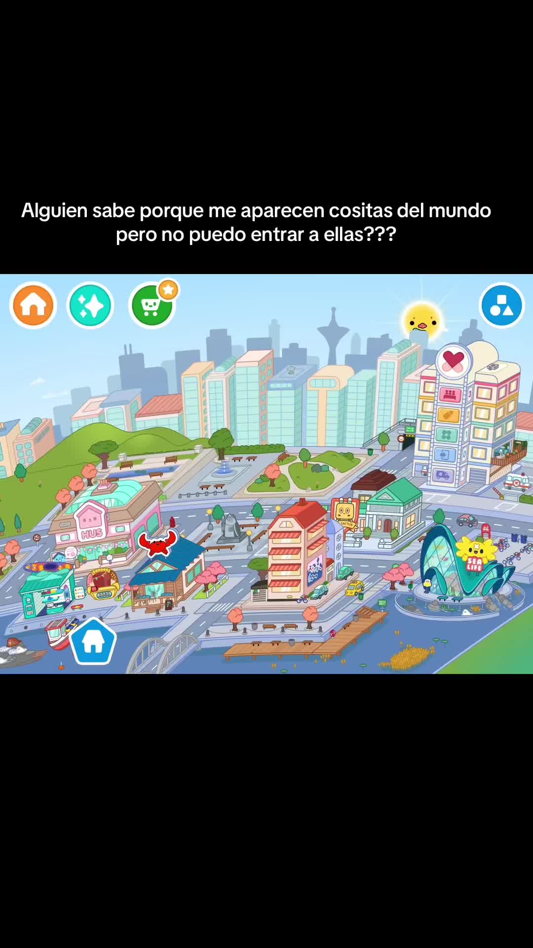 @Sofi toca boca😜🩵