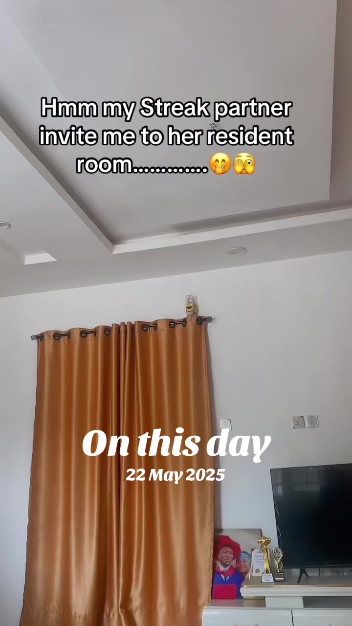 @HARKANNHIY6282
