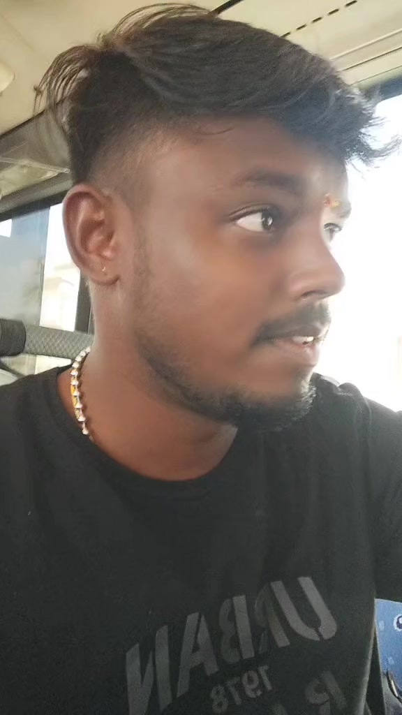 @கருவாயன்...🤍🥰🤍
