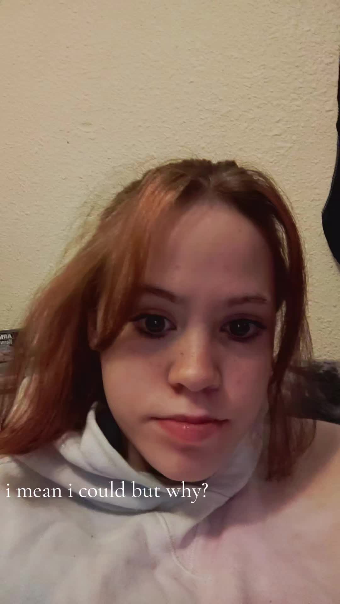 @💕🍄💕Mikaelasnyder🍄💕🍄