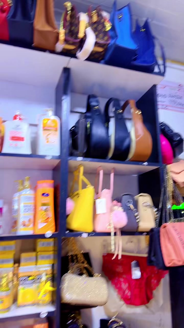@Chepoyeso@ZION Cosmetics ๐ค๐