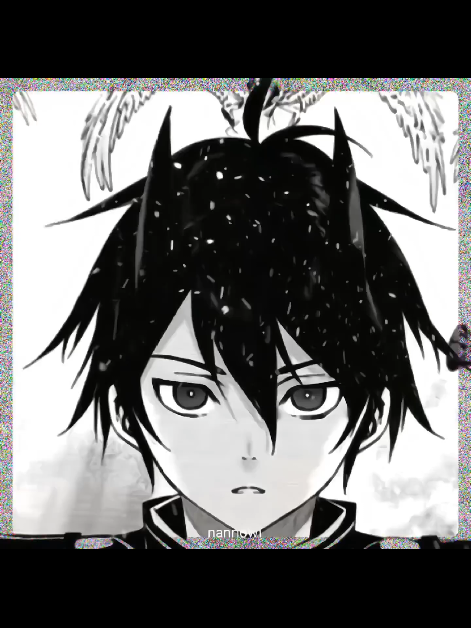 @୧꒰๓nannowi|MIKAYUU ENDGAME⊹.っ