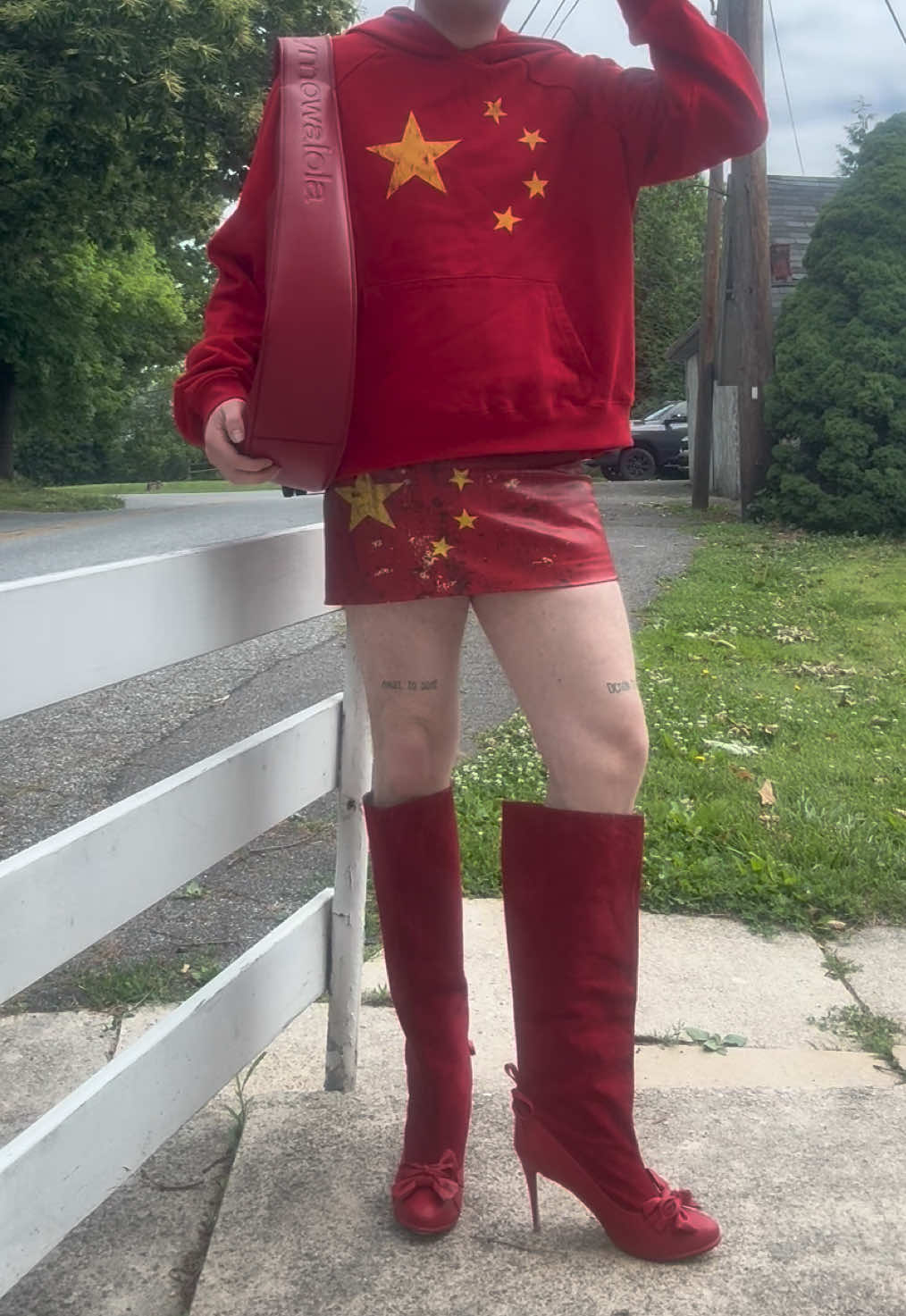 @ryanidiotboy