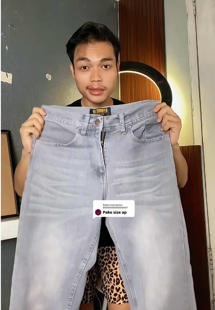 @ZEN
