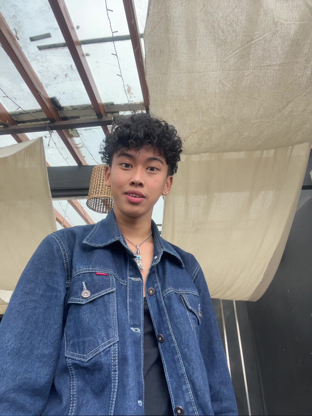@𝐋𝐀𝐏𝐇𝐀_𝐁𝐑𝐎🎶