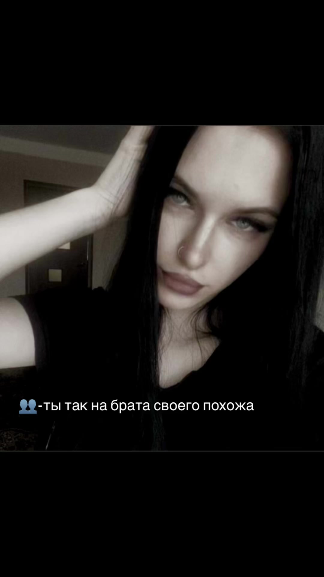 @✞𝕾𝖜𝖊𝖊𝖙 𝕲𝖎𝖗𝖑✞