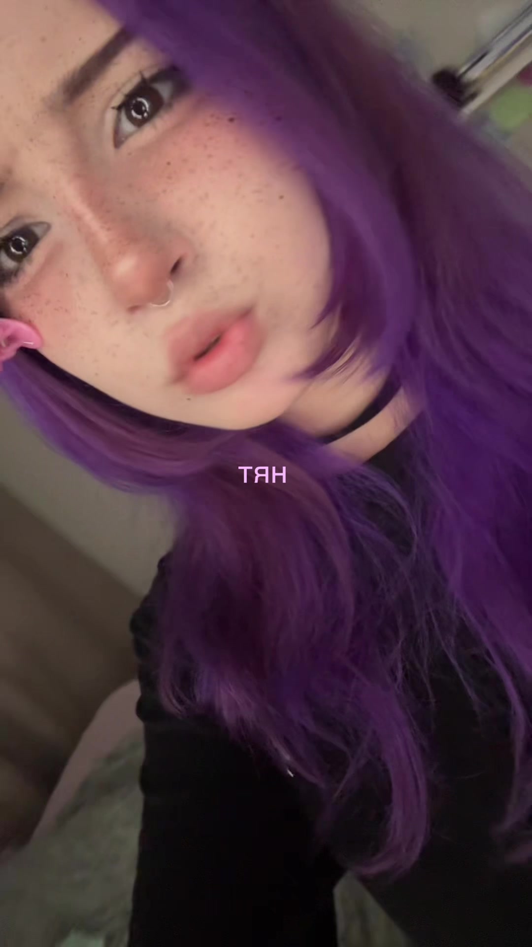 @simerru