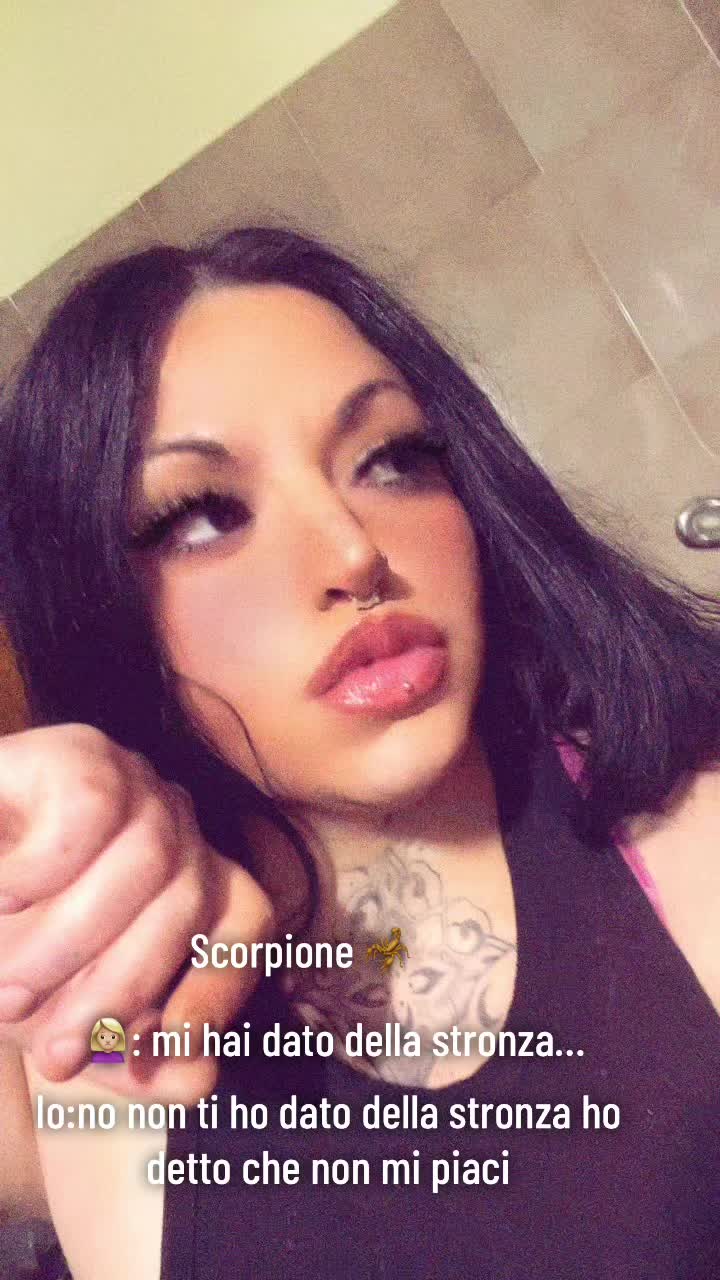 @NonLaDoENonLaPrendo🛑