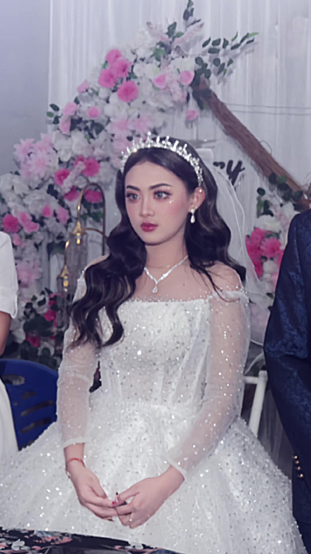@hi,ini riryy🥨