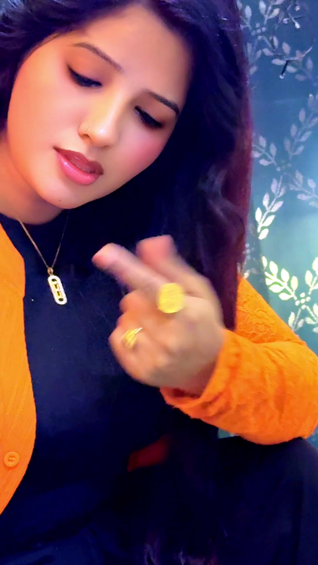 @vinirajput30