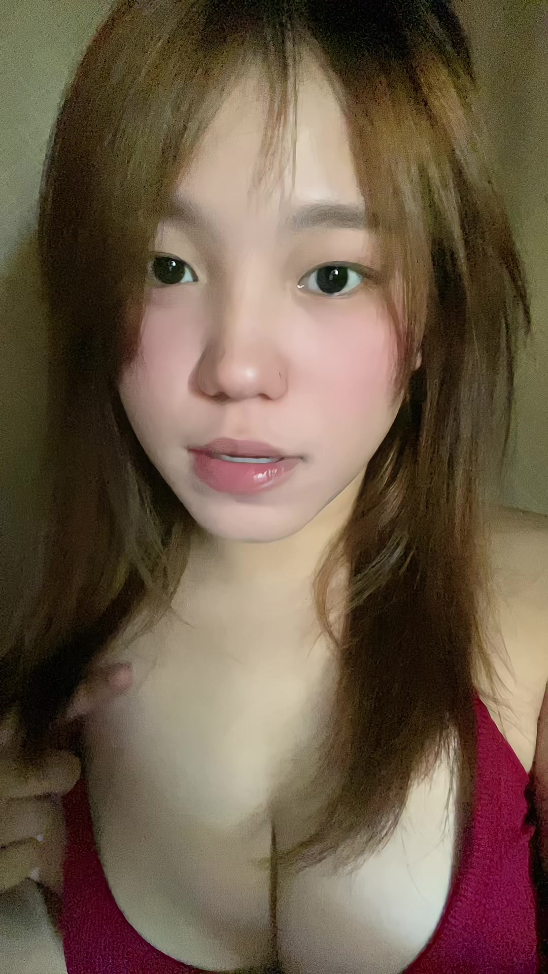 @loopyninaa
