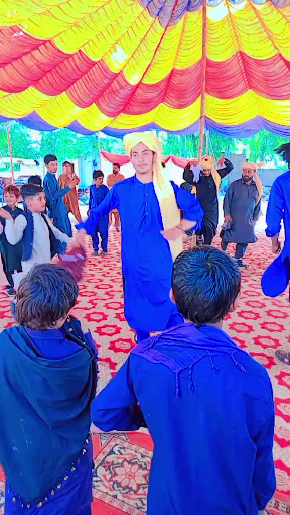 @🌹◉‿◉جمعہ خان｡◕‿◕🌹