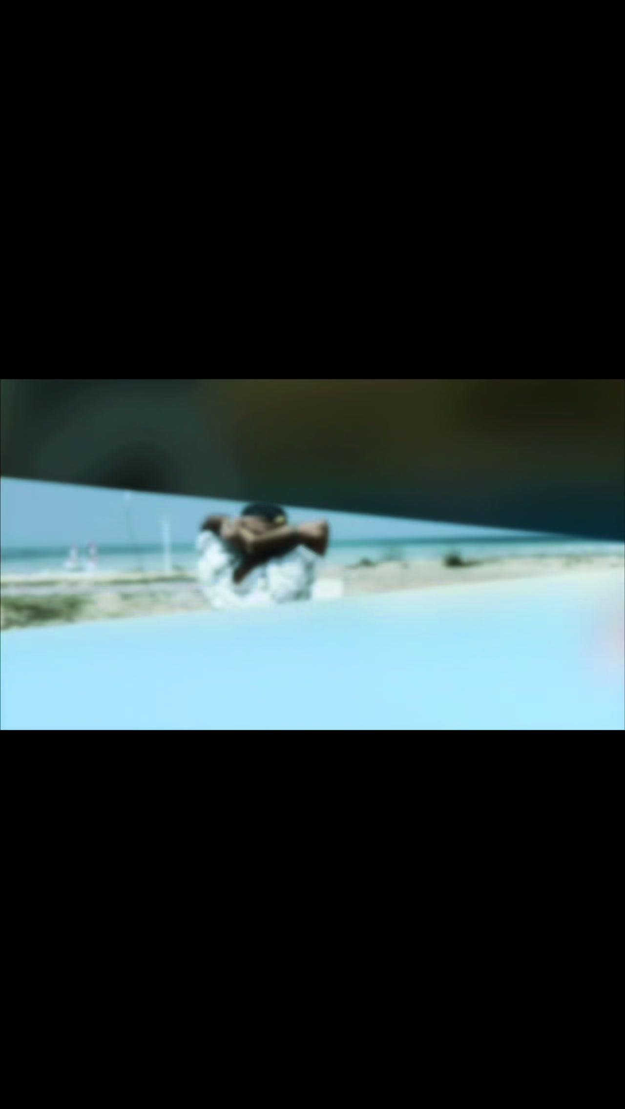 @🥷Rocky_thanistan_🇨🇦🍁