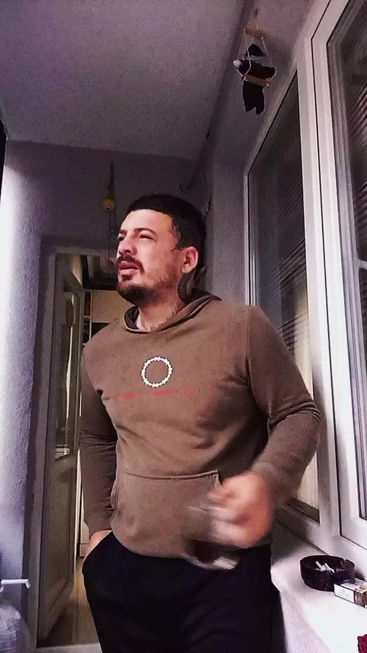 @Mert Cb