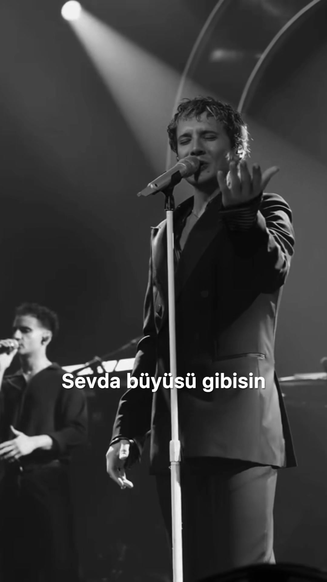 @Müzik Evrenim