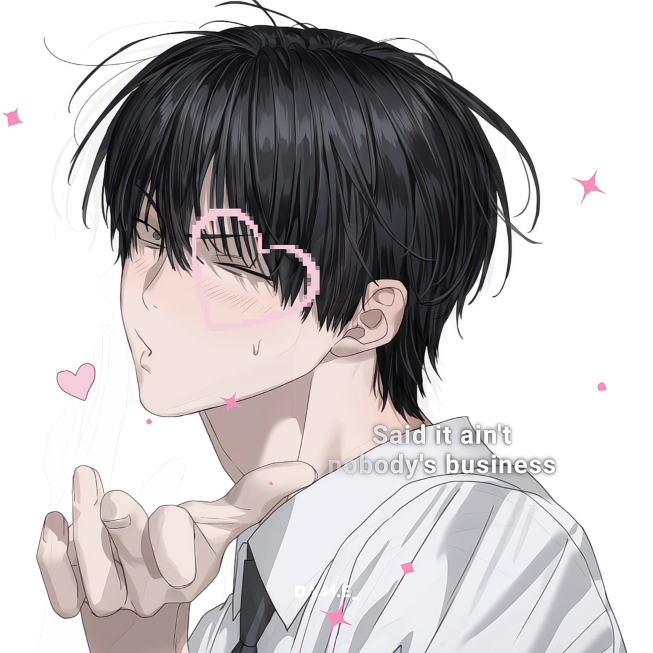 @da.m.e_