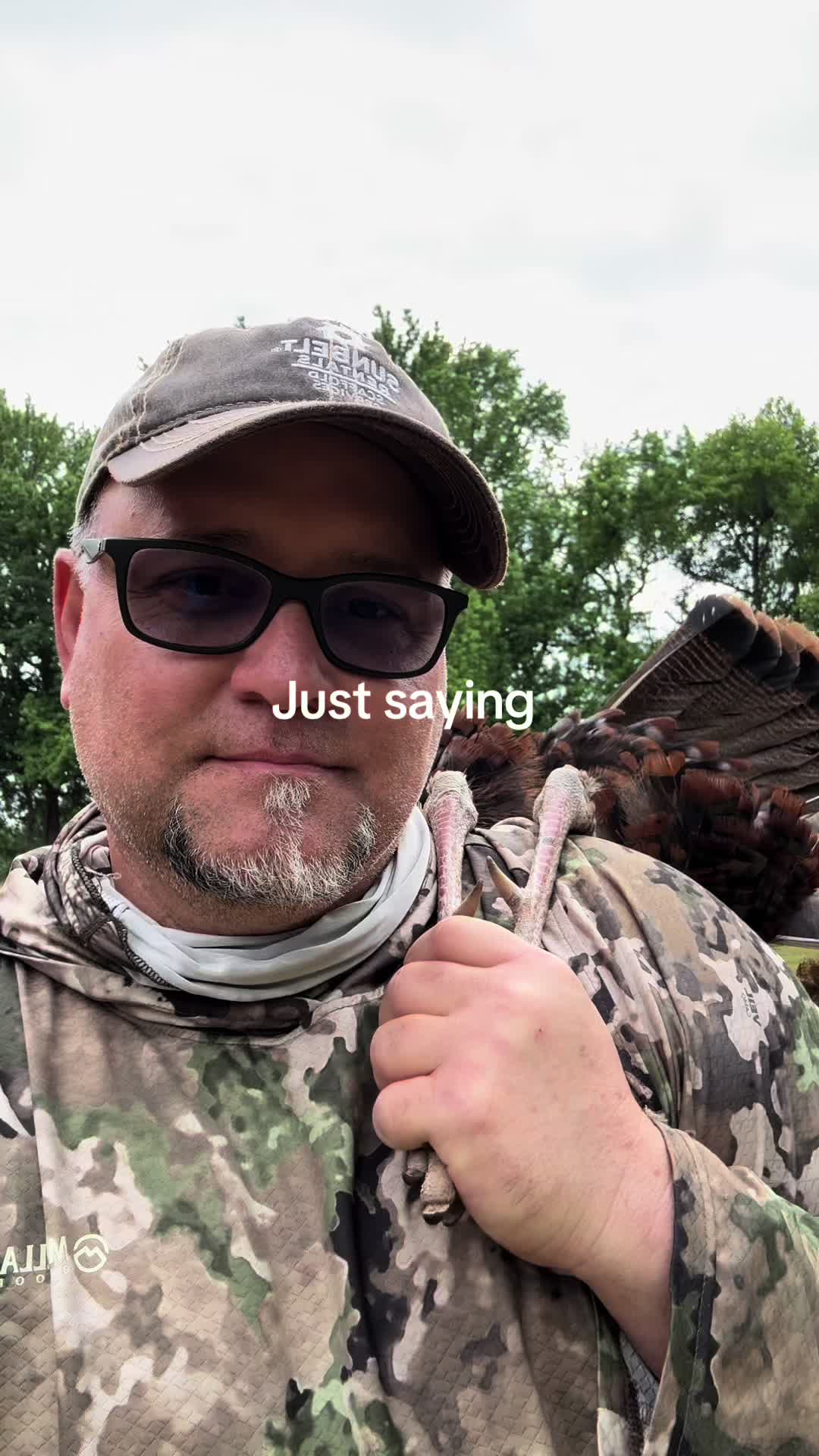@Duk_tiktok