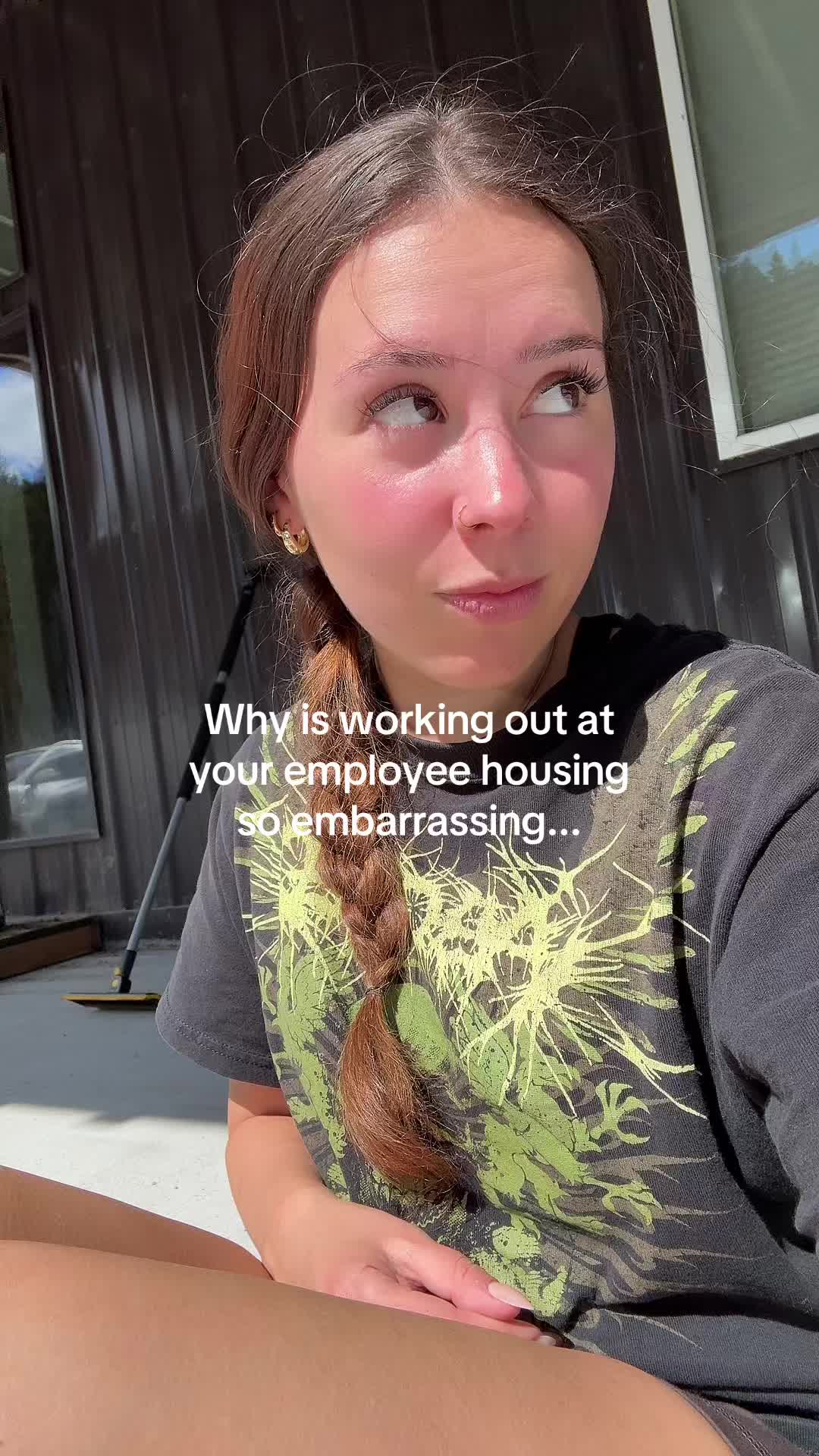 @Isa🦖