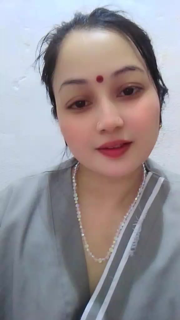 @Gita thapa