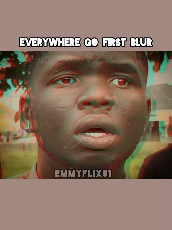 @Emmy Flix