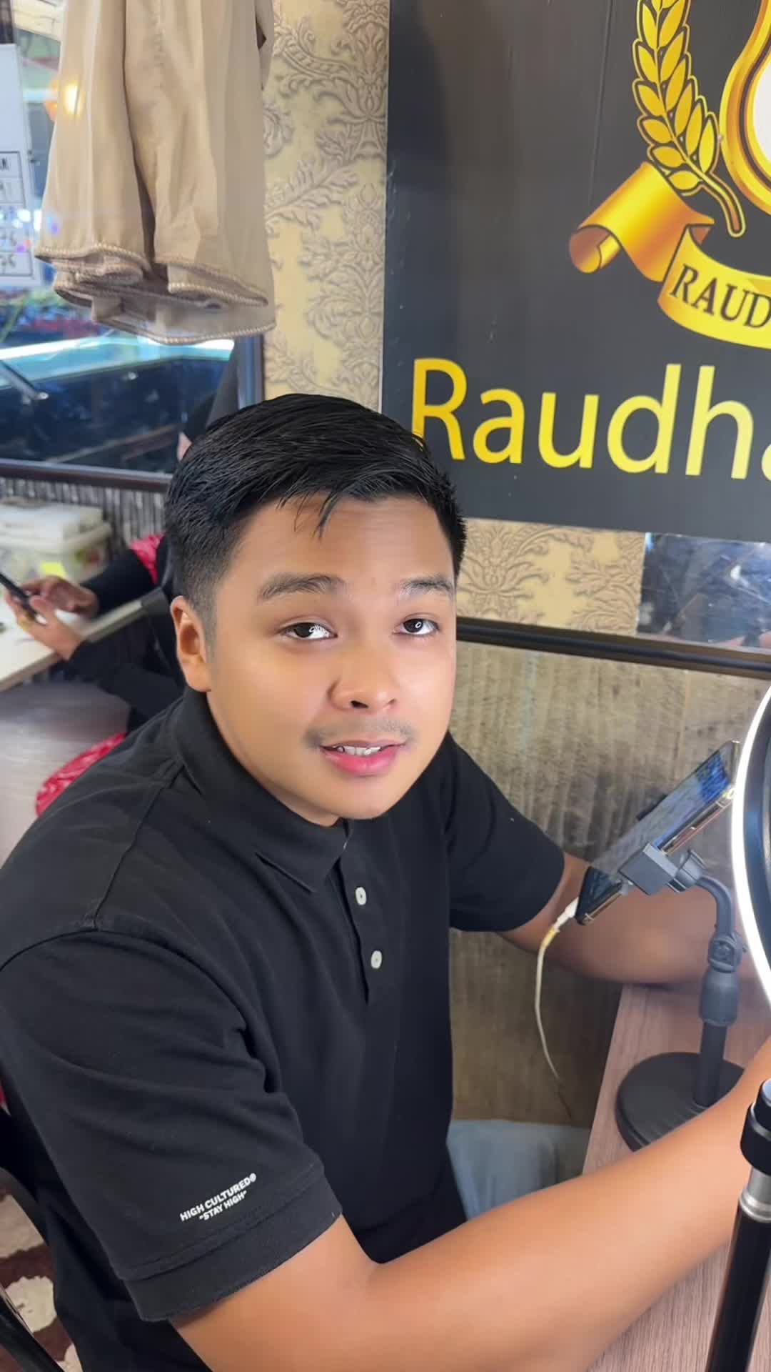 @raudhahgold1.1