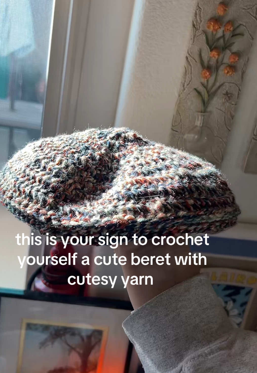 @berty☮️