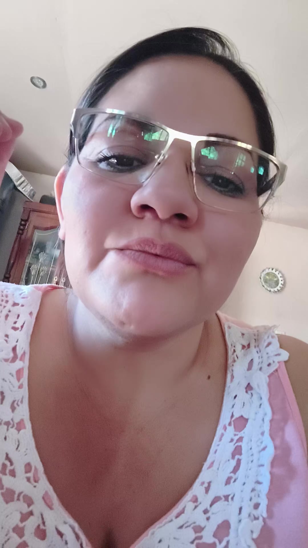 @maariaa paadillaa