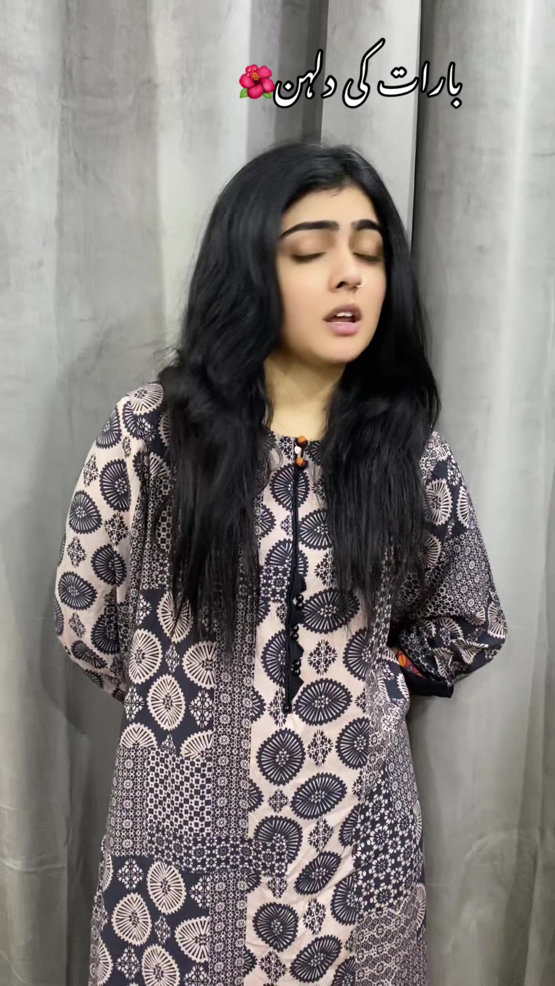 @sanasaqibofficial