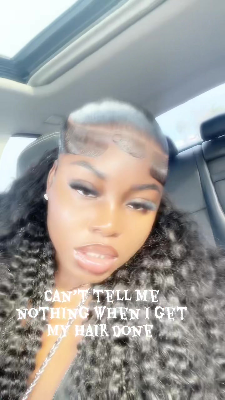 @Steph🦁♌️