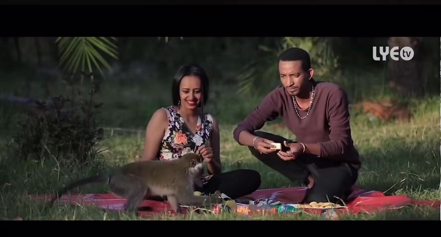 @Simon😍🇪🇷&yen;_~yoley