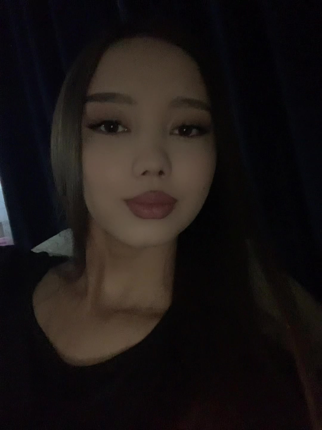 @dinara