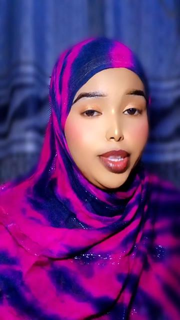 @geenyada🥰❤️🥰obokor❤️🥰❤️