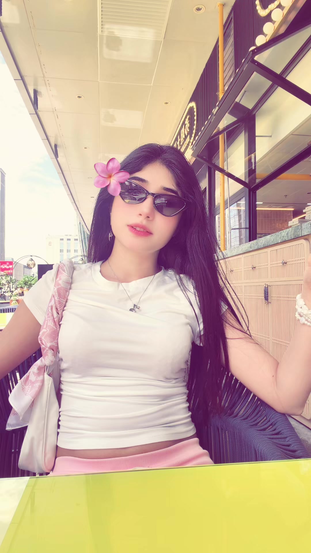 @🌈All about🌸NAYAB♐️